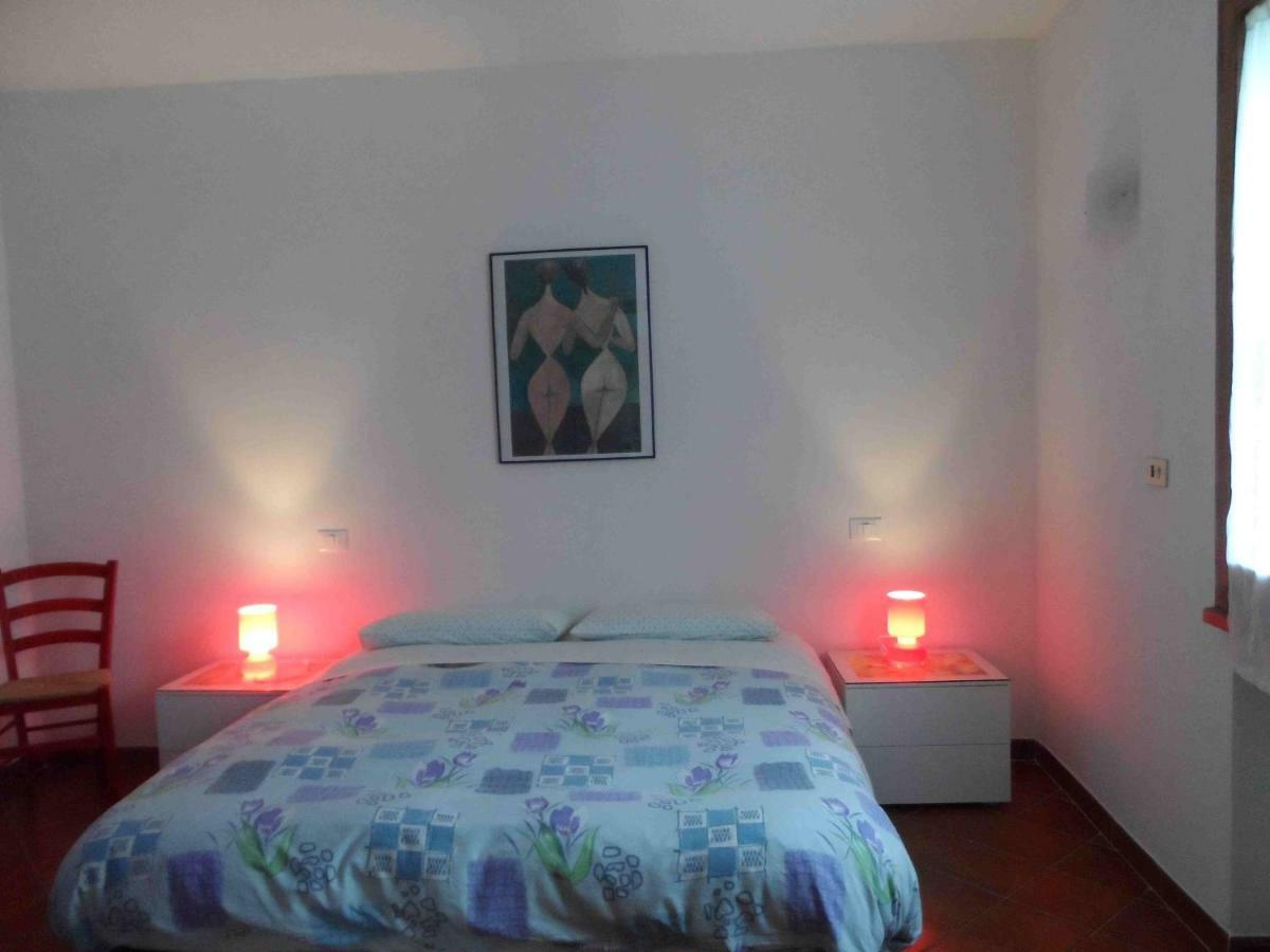 Agriturismo Piana Arborello Hotel มาลียาโน อิน ตอสกานา ภายนอก รูปภาพ